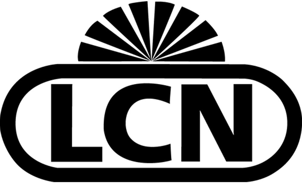 LCN nagelproducten