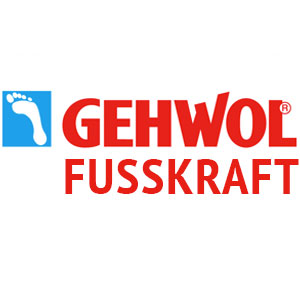 Gehwol Fusskraft