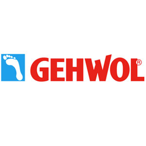 Gehwol voetverzorging