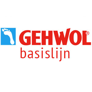 Gehwol basislijn