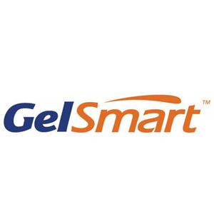Gelsmart Gelsmart