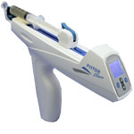 Mesotherapie Mesotherapie