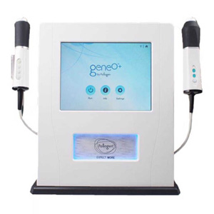 pollogen oxygeneo arrancar clp