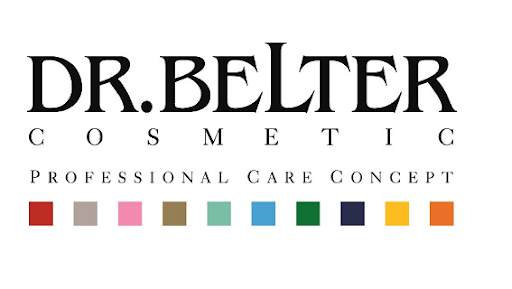 Dr. Belter