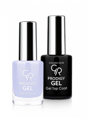 GR Prodigy Gel Duo 05