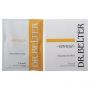 Intensa Phytocell/Vivacell Set 10 sachets PhysioMarine Mask