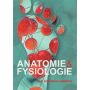 Boek Anatomie & Fysiologie
