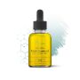By La Nature Nail - Cure oil 100ml