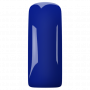 Magnetic Gelpolish Bang Blue 15ml 103521