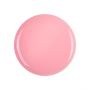 Magnetic Sculpting Fiber gel Pink 50g 104113