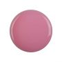 Magnetic Standard gel pink, 30g 104140