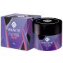 PowerGel by Magnetic Nude 50gr 104209