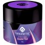 Magnetic Powergel Frosted Pink 30gr 104211