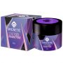 Magnetic Powergel Frosted Pink 30gr 104211