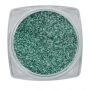 Magnetic Chrome Sparkle Green 118873