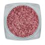 Magnetic Chrome Sparkle Pink 118876