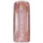 Magnetic Chrome Sparkle Pink 118876