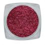 Magnetic Chrome Sparkle Red 118877