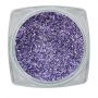  Magnetic Chrome Sparkle Purple 118881