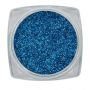 Magnetic Chrome Sparkle Blue 118883