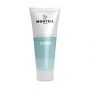 Monteil PHOTOAGE Protection Aftersun, 75ml