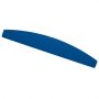 Magnetic Hygienic Boomerang Special Blue 220grit, 25st 141108