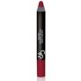 GR Matte Lipstick Crayon 20