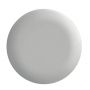 LCN Colour gel - zilver, 5ml