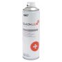 Pana Spray Plus / NWT Cleanspray 500ml
