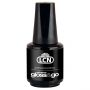 LCN Extreme Gloss&Go topcoat clear 10ml