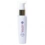 Magnetic Seduction Delicate Hand Lotion 50ml 231302