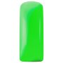 Magnetic Blush Blend Neon gel Green 231491