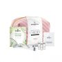 Monteil Promo Home for the Holidays Care Set  / combination