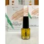 By La Nature Display 12x Nail - Cure oil 15ml