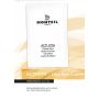 Monteil proefje Acti-Vita Ultra Rich Creme ProCGen, 3ml