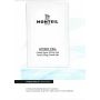 Monteil proefje Hydro Cell Total Lifting Creme 24h, 3ml