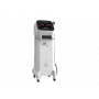 Diode Laser High power, 4-wave (ontharing)