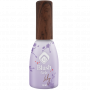 Magnetic Blush Pastel Gel, Lily 231472