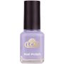 LCN nagellak Lilac blossom (-357), 8ml