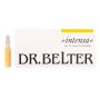 Dr. Belter Ampul No 15: VivaCell grenadine, 10st