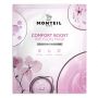 Monteil Comfort Boost Infusion Mask display 10x20ml