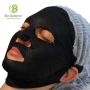Bio Balance Black Puri-Detox masker 5st