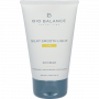 Bio Balance Silk Smooth Day crème 125ml