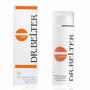 Dr. Belter Sun Protection face elixer SPF 30, 50ml