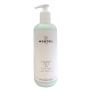 Monteil Hydro Cell Pro Active Cleanser, 500 ml