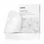 Croma Tightening face mask, 5st