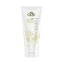 LCN Olive Hand Lotion 75 ml