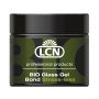 LCN Bio Glass Gel Bond, 