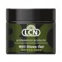 LCN Bio Glass Gel, 