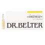 Dr. Belter Ampul No 01: Ginko biloba, 10st